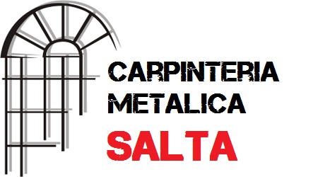 Logotipo de la empresa con fondo blanco.