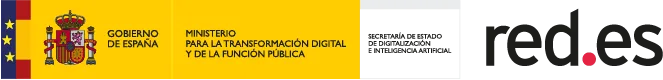 Logo institucional del Kit Digital parte 3