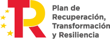 Logo institucional del Kit Digital parte 4